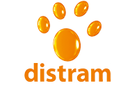 Distram